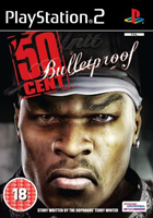 50 cent ps2. 50 Cent Bulletproof (ps2). 50 Cent Bulletproof ps2 обложка. 50 Cent игра на ps2.