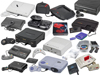 Other Consoles