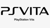 Sony PS Vita