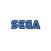 Sega Consoles