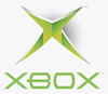 Xbox Original