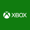 Xbox One/X New